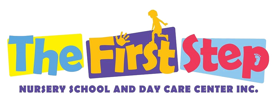 The First Step Nursery and Day Care Center